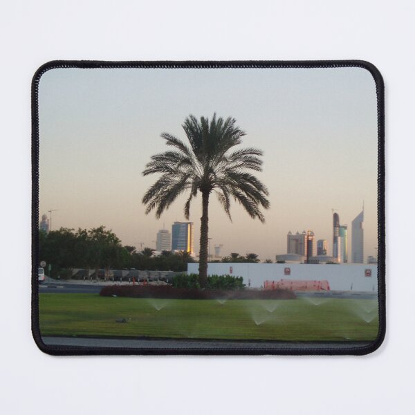 Item preview, Dubai designed and sold by Dreammkd.