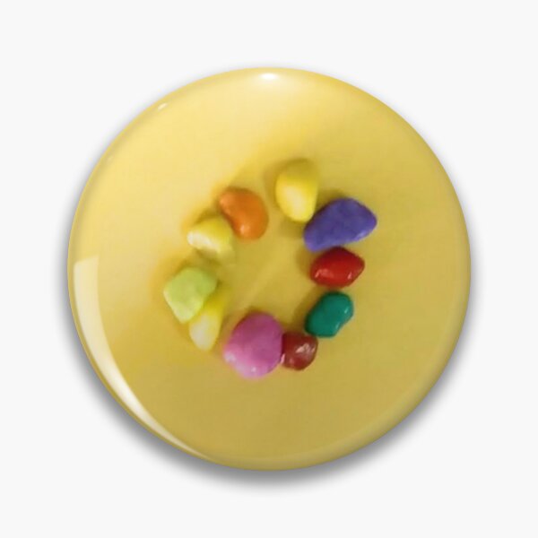 Item preview, Colourful circle  designed and sold by sonamkumari333.
