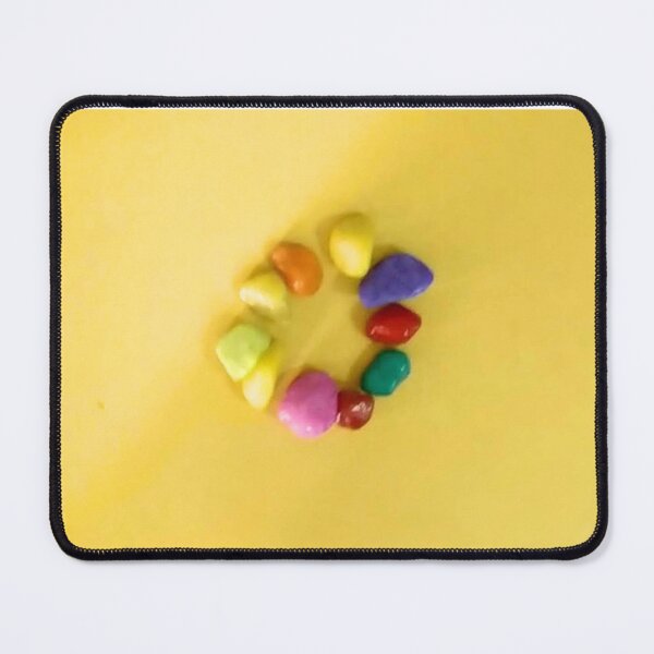 Item preview, Colourful circle  designed and sold by sonamkumari333.