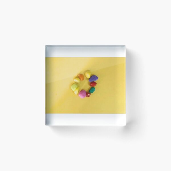 Item preview, Colourful circle  designed and sold by sonamkumari333.