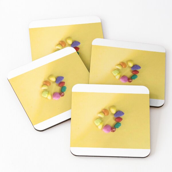 Item preview, Colourful circle  designed and sold by sonamkumari333.