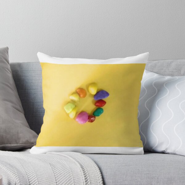 Item preview, Colourful circle  designed and sold by sonamkumari333.