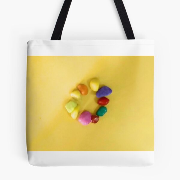Item preview, Colourful circle  designed and sold by sonamkumari333.