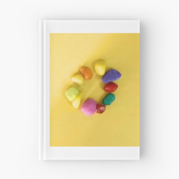 Item preview, Colourful circle  designed and sold by sonamkumari333.