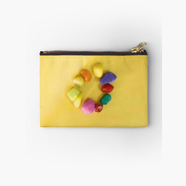 Item preview, Colourful circle  designed and sold by sonamkumari333.