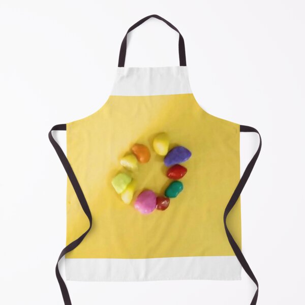 Item preview, Colourful circle  designed and sold by sonamkumari333.