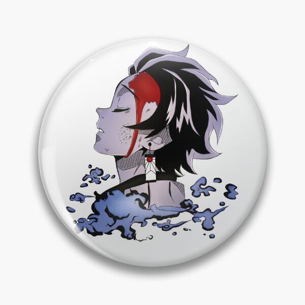 Item preview, Scribble Protagonist  designed and sold by Ninaa-Art.