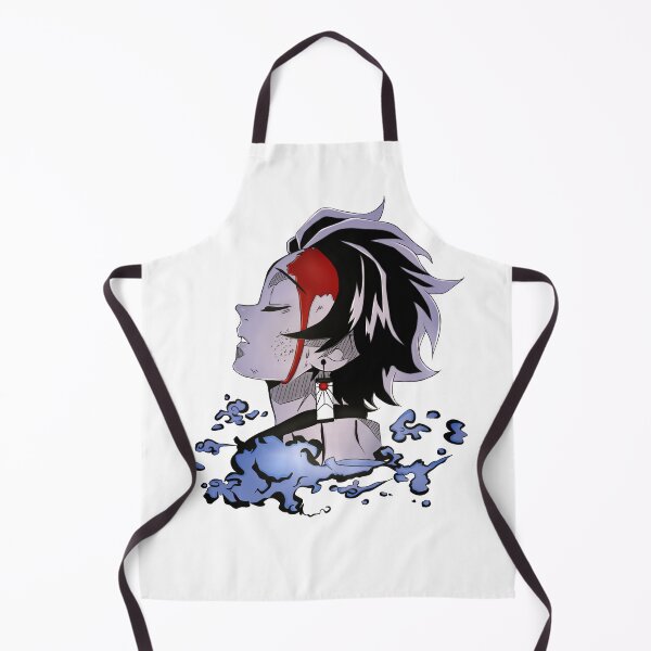 Item preview, Scribble Protagonist designed and sold by Ninaa-Art.
