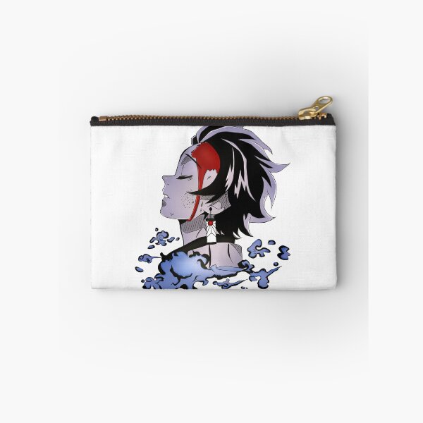 Item preview, Scribble Protagonist  designed and sold by Ninaa-Art.