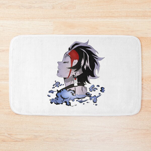 Item preview, Scribble Protagonist  designed and sold by Ninaa-Art.