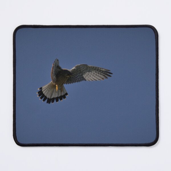 Item preview, Frozen reality - Beautiful nature 779 designed and sold by deep-sea-birds.