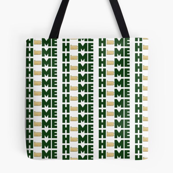 Item preview, HOME Pennsylvania Green/Gold designed and sold by TaskMe.