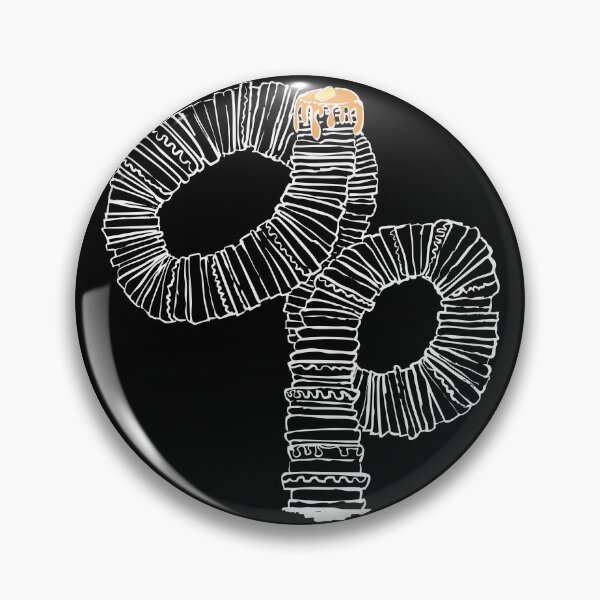 Item preview, Pancakes Not So Short Stack designed and sold by JoseloRochaArt.
