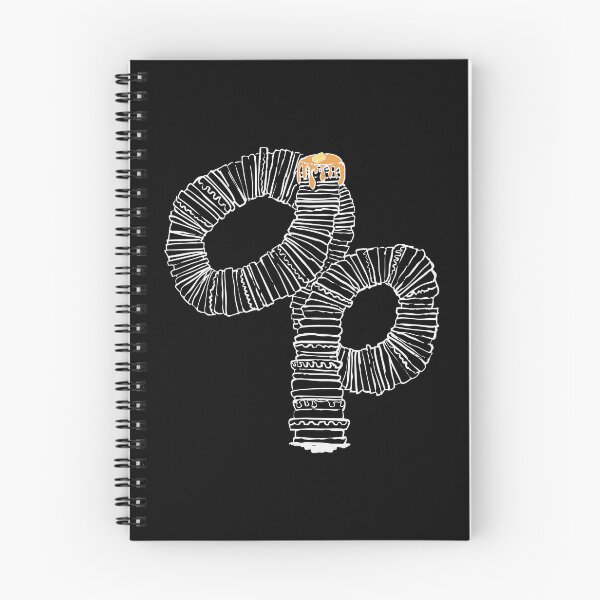 Item preview, Pancakes Not So Short Stack designed and sold by JoseloRochaArt.