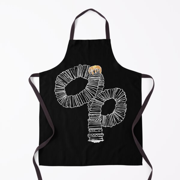 Item preview, Pancakes Not So Short Stack designed and sold by JoseloRochaArt.