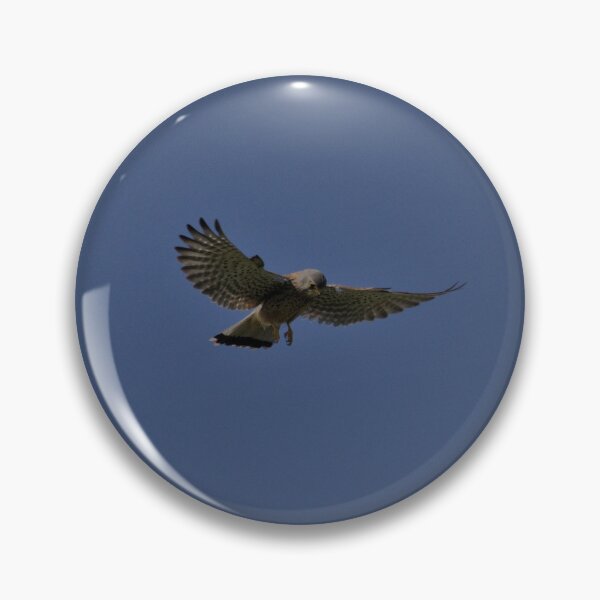 Item preview, Frozen reality - Beautiful nature 780 designed and sold by deep-sea-birds.