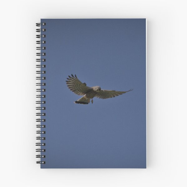Item preview, Frozen reality - Beautiful nature 780 designed and sold by deep-sea-birds.