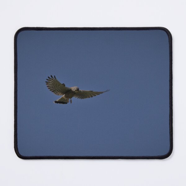 Item preview, Frozen reality - Beautiful nature 780 designed and sold by deep-sea-birds.