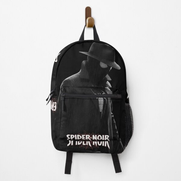 Item preview, Spider Noir designed and sold by georgenorthon04.