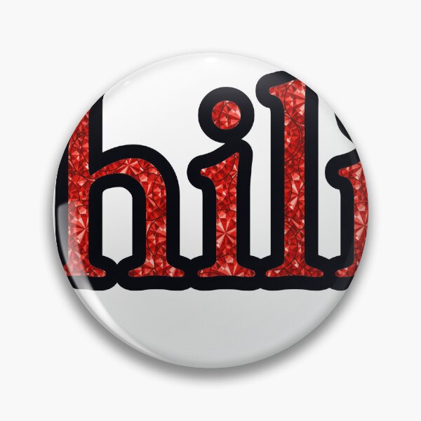 Item preview, Philip Boy Name Red Rhinestone Texture designed and sold by TheIconSmith.