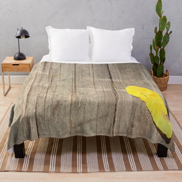 Item preview, Woodgrain with Leaf, REAL photograph designed and sold by GiSilver.