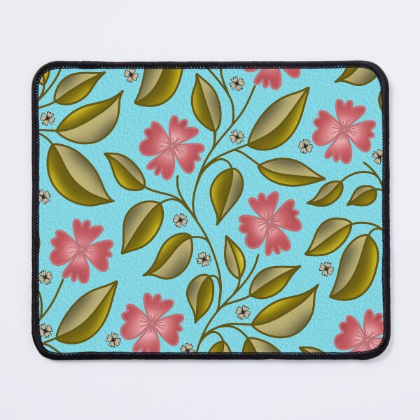 Item preview, Floating Cherry Blossoms - L designed and sold by AuntieDa360.