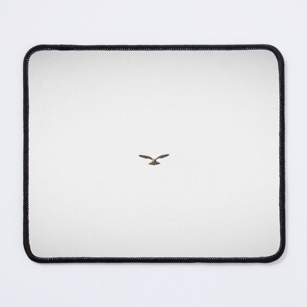 Item preview, Frozen reality - Beautiful nature 781 designed and sold by deep-sea-birds.