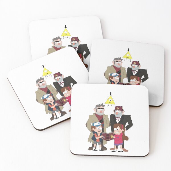 Item preview, Family Portrait designed and sold by Lampfae.