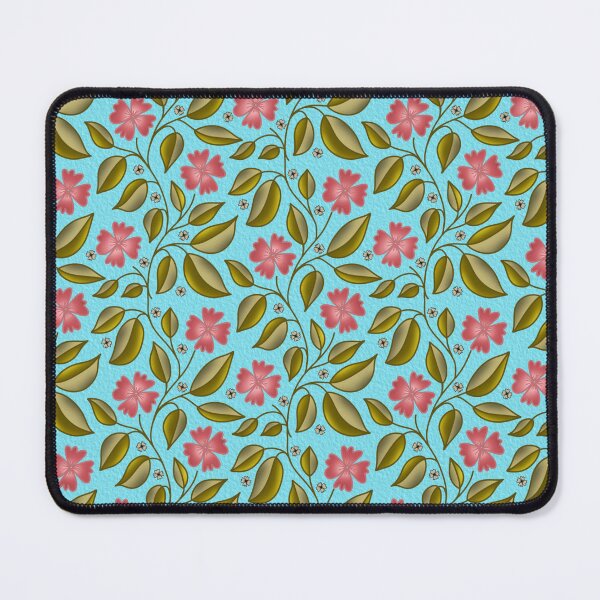 Item preview, Floating Cherry Blossoms - M designed and sold by AuntieDa360.