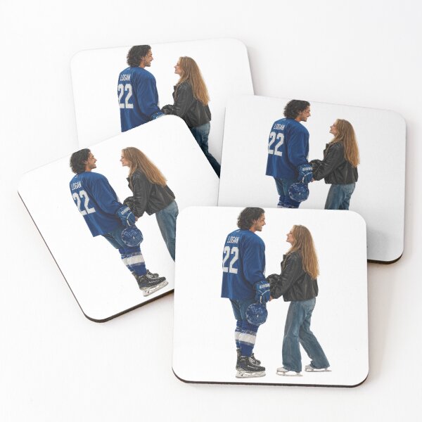 Item preview, off campus designed and sold by selvashop.