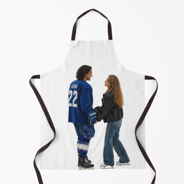 Item preview, off campus designed and sold by selvashop.