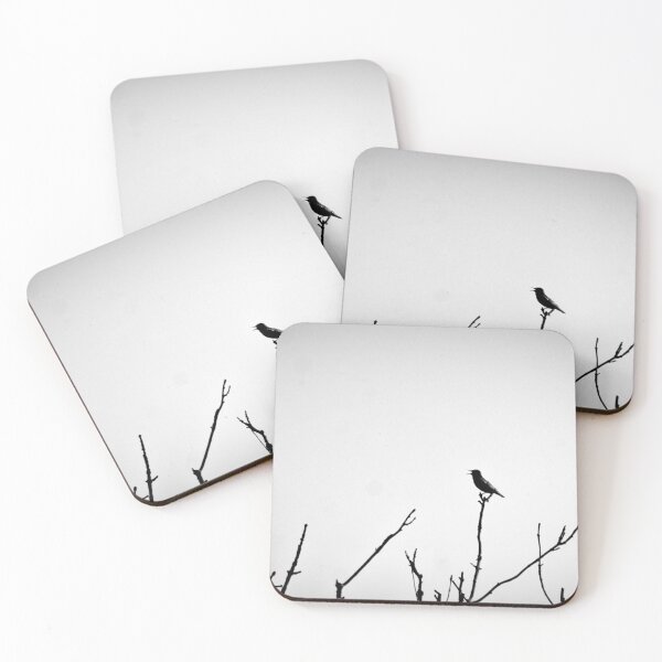 Item preview, Frozen reality - Beautiful nature 782 designed and sold by deep-sea-birds.