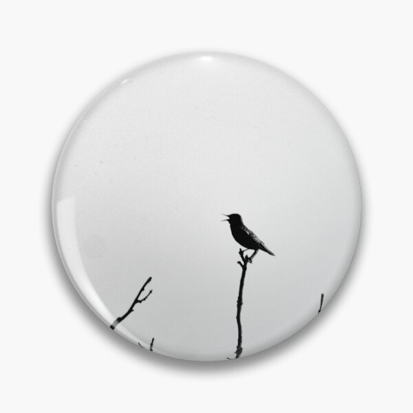 Item preview, Frozen reality - Beautiful nature 782 designed and sold by deep-sea-birds.
