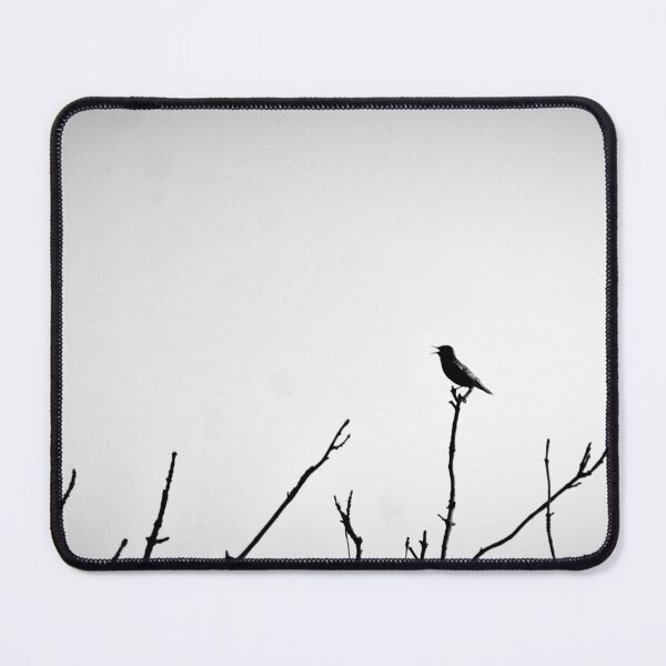Item preview, Frozen reality - Beautiful nature 782 designed and sold by deep-sea-birds.