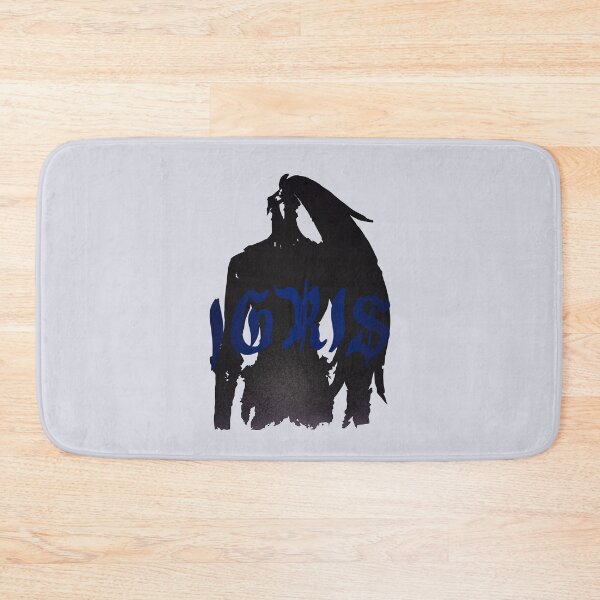 Item preview, Scribble Soldier  designed and sold by Ninaa-Art.