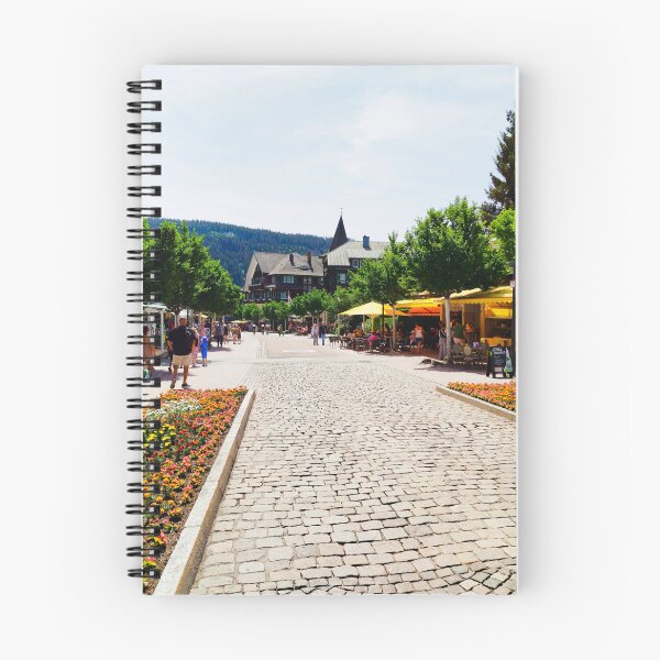 Item preview, Titisee - Germany designed and sold by Dreammkd.