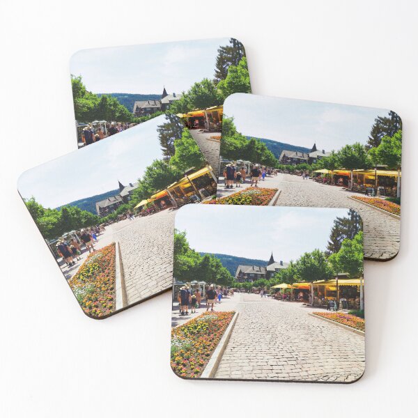 Item preview, Titisee - Germany designed and sold by Dreammkd.