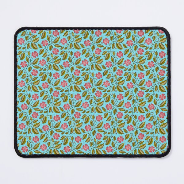 Item preview, Floating Cherry Blossoms - S designed and sold by AuntieDa360.