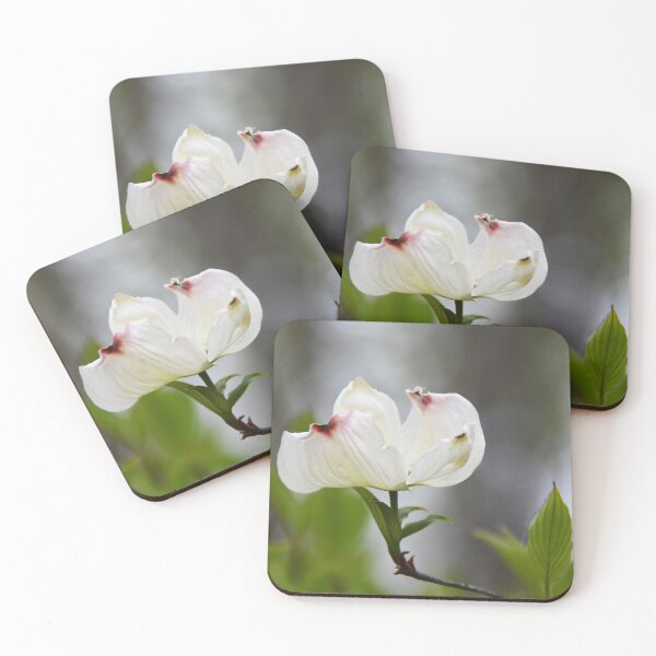 Item preview, Dogwood designed and sold by Poete100.