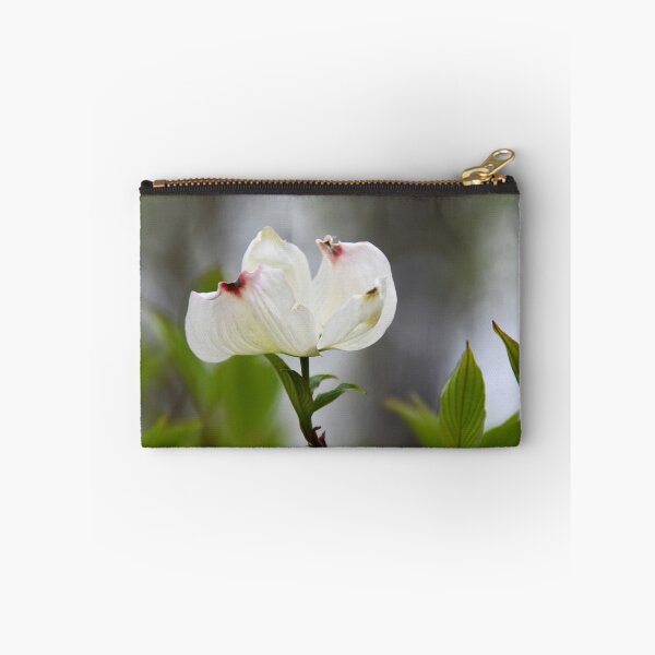 Item preview, Dogwood designed and sold by Poete100.