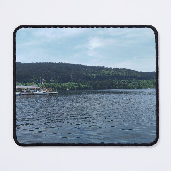 Item preview, Titisee - Germany designed and sold by Dreammkd.