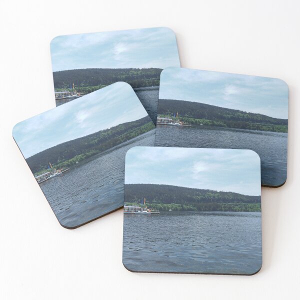 Item preview, Titisee - Germany designed and sold by Dreammkd.