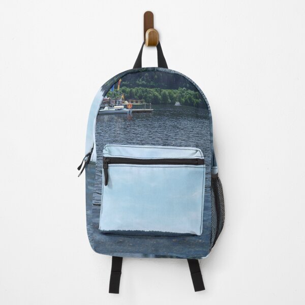 Item preview, Titisee - Germany designed and sold by Dreammkd.