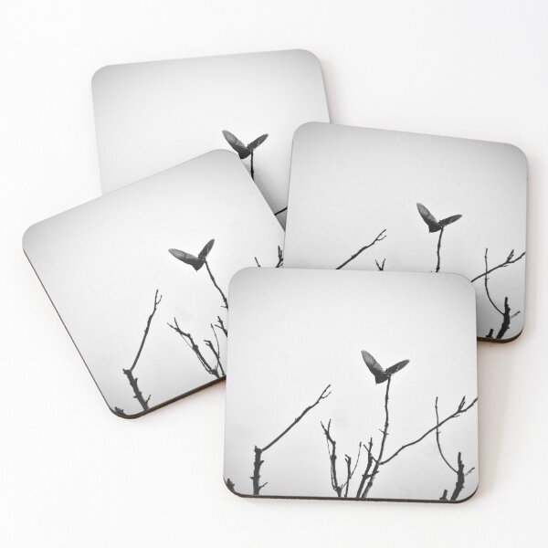 Item preview, Frozen reality - Beautiful nature 783 designed and sold by deep-sea-birds.
