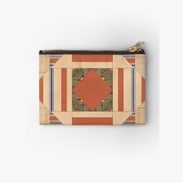 Item preview, Desert Modern designed and sold by Cosmocharis.