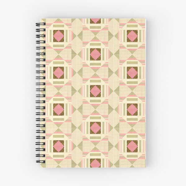 Item preview, Spring Conservatory designed and sold by Cosmocharis.