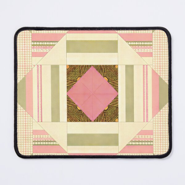 Item preview, Spring Conservatory designed and sold by Cosmocharis.