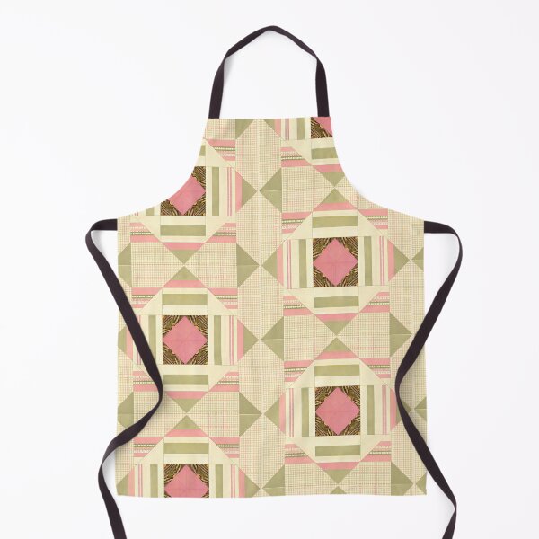 Item preview, Spring Conservatory designed and sold by Cosmocharis.