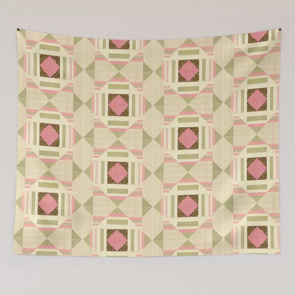 Item preview, Spring Conservatory designed and sold by Cosmocharis.