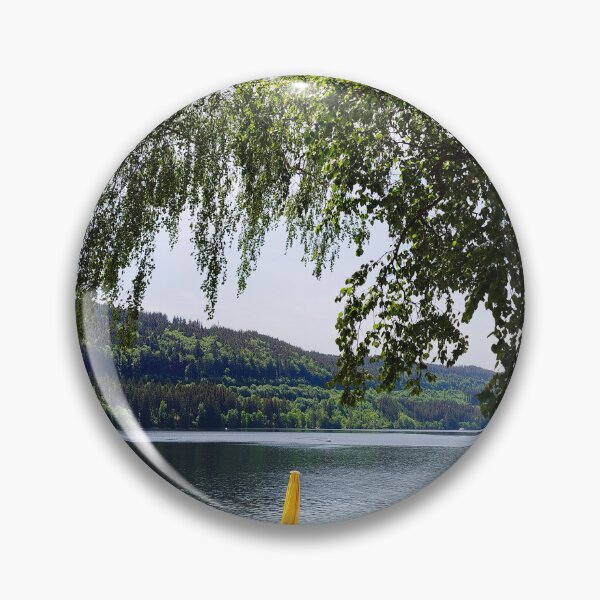 Item preview, Titisee - Germany designed and sold by Dreammkd.